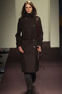 Look 7